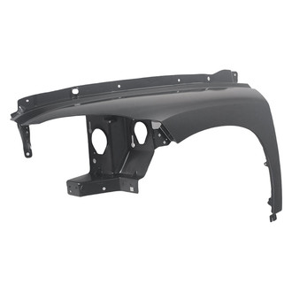 Alzare® - Fender