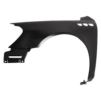 Alzare® - Fender