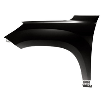 Alzare® - Fender