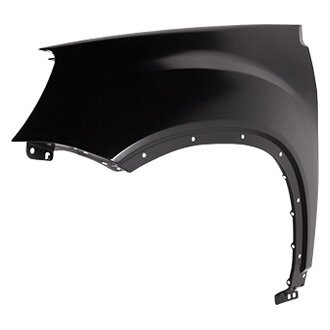 Alzare® - Fender
