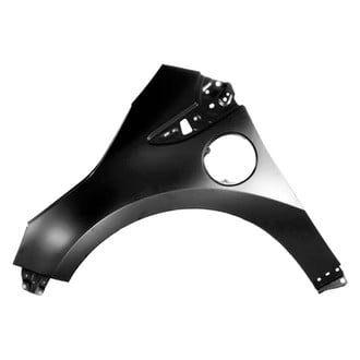Alzare® - Fender