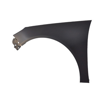 Alzare® - Front Fender