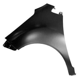 Alzare® - Fender