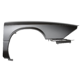 Alzare® - Fender