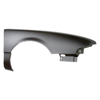 Alzare® - Fender