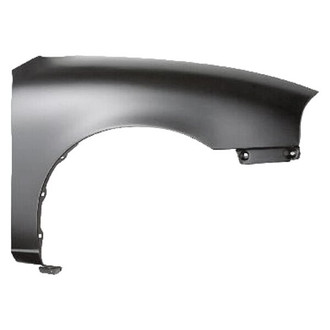 Alzare® - Fender