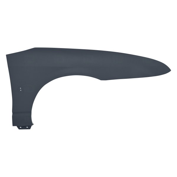 Alzare® - Front Passenger Side Fender