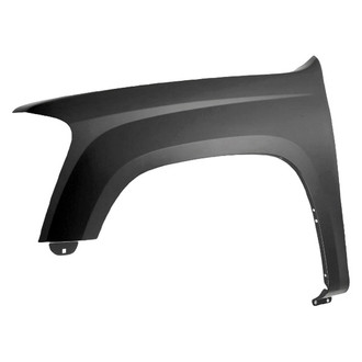 Alzare® - Fender