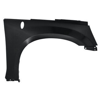 Alzare® - Front Passenger Side Fender