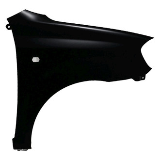Alzare® - Front Passenger Side Fender (CAPA Certified)