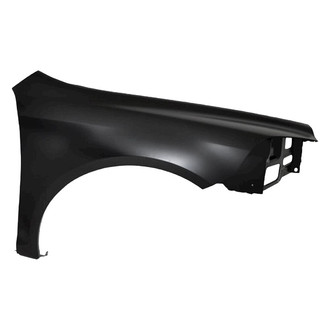 Alzare® - Front Passenger Side Fender (CAPA Certified)