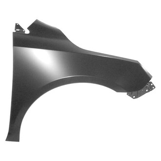 Alzare® - Fender