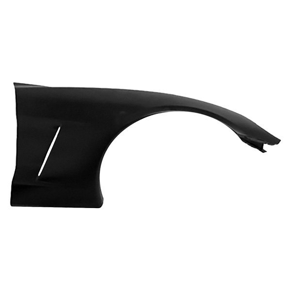 Alzare® - Front Passenger Side Fender