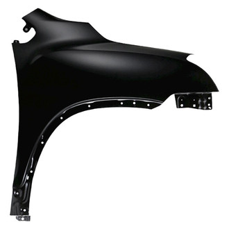 Alzare® - Fender
