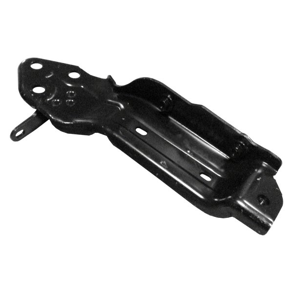 Alzare® - Front Driver Side Fender Bracket