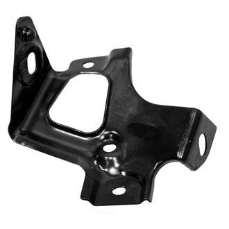 Alzare® - Fender Bracket