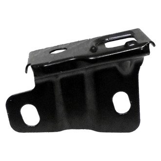 Alzare® - Fender Brace