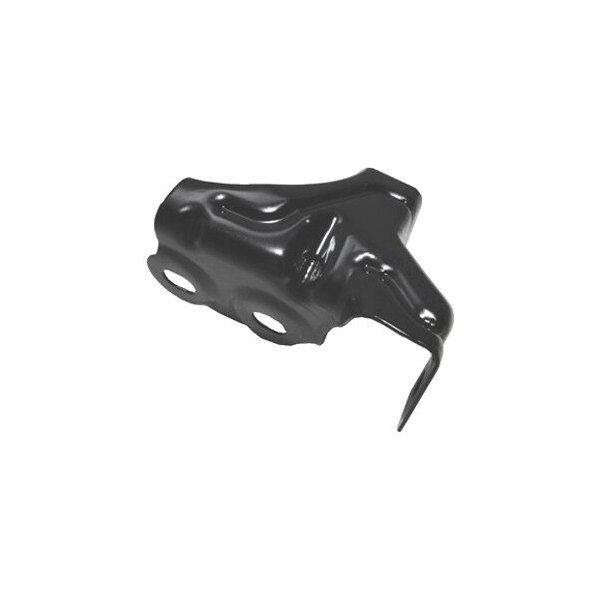 Alzare® - Front Driver Side Fender Brace