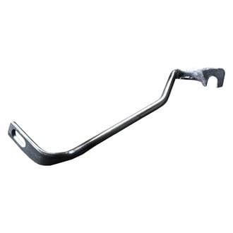 Alzare® - Fender Brace