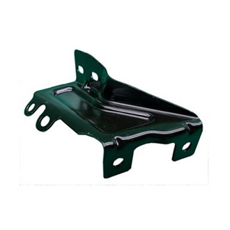 Alzare® - Fender Brace