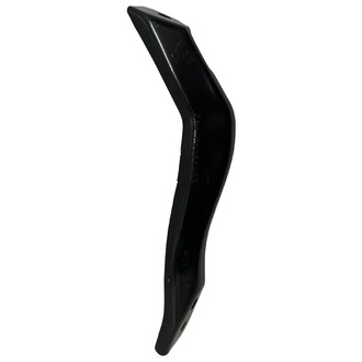 Alzare® - Front Fender Brace