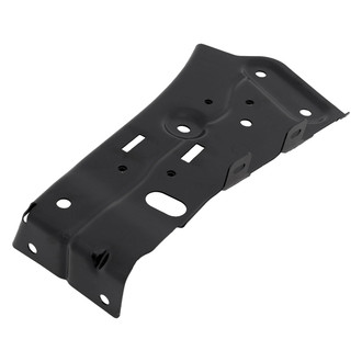 Alzare® - Fender Bracket