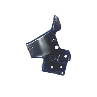 Alzare® - Fender Brace