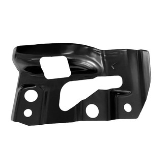 Alzare® - Fender Brace