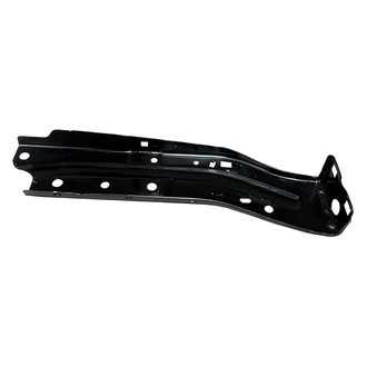 Alzare® - Front Driver Side Fender Brace (Standard Line)