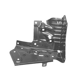 Alzare® - Front Fender Brace
