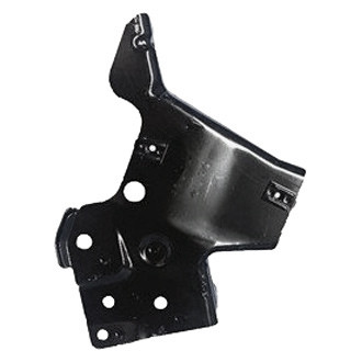 Alzare® - Front Passenger Side Fender Brace (Standard Line)