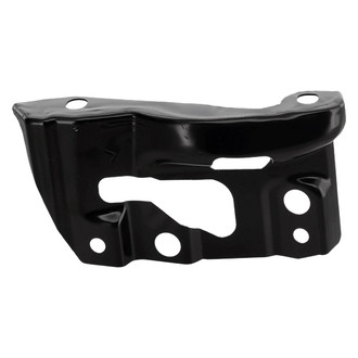 Alzare® - Front Passenger Side Fender Brace (Standard Line)