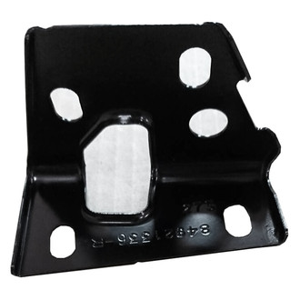 Alzare® - Front Passenger Side Fender Brace (Standard Line)