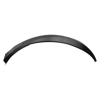Alzare® - Front Passenger Side Fender Apron Extension (Standard Line)