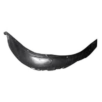 Alzare® - Fender Liner