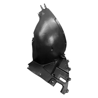 Alzare® - Fender Liner