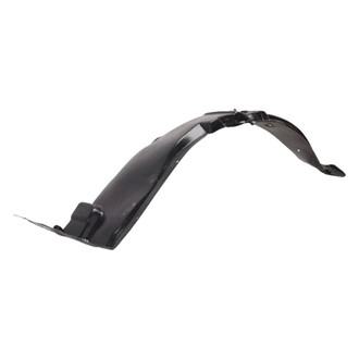 Alzare® - Fender Liner