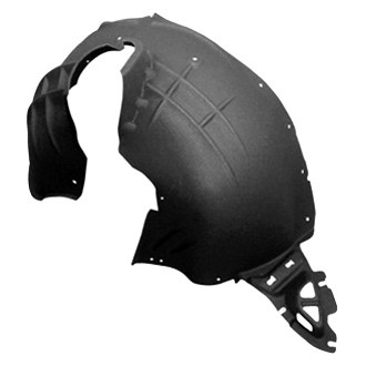 Alzare® - Fender Liner