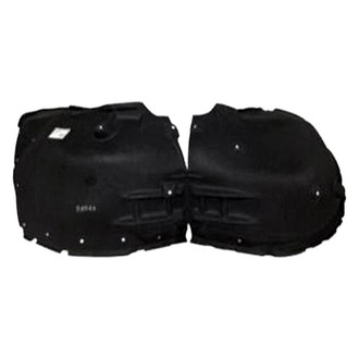 Alzare® - Fender Liner