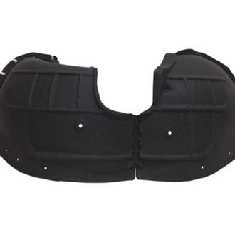 Alzare® - Fender Liner