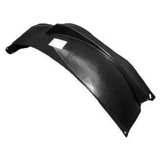 Alzare® - Front Passenger Side Fender Liner Rear Section (Standard Line)