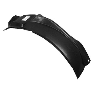 Alzare® - Fender Liner