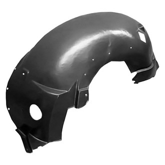 Alzare® - Front Passenger Side Fender Liner (Standard Line)