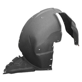Alzare® - Fender Liner