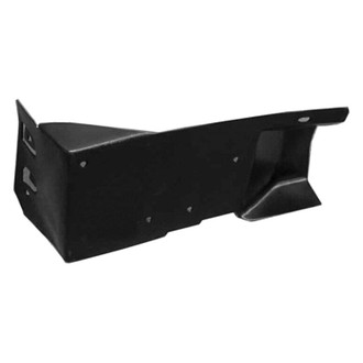 Alzare® - Fender Splash Shield