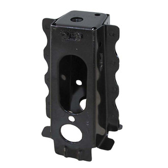 Alzare® - Chassis Frame and Body Bracket