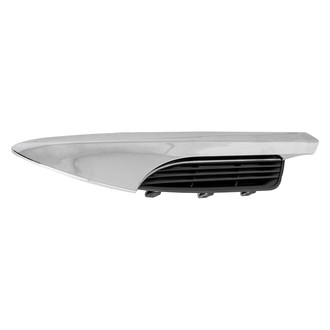 Alzare® - Fender Insert