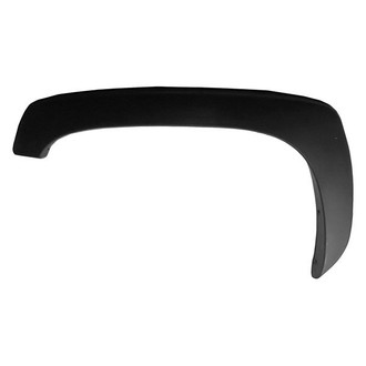 Alzare® - Front Fender Flare