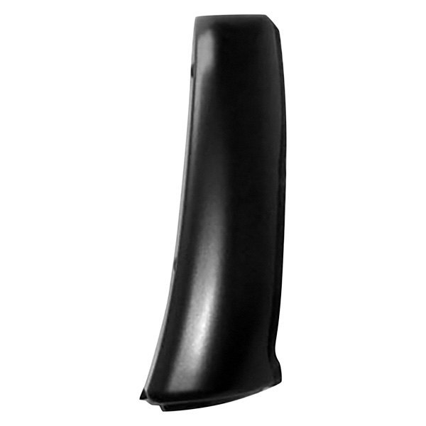 Alzare® - Front Driver Side Lower Fender Flare