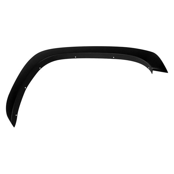 Alzare® - Front Passenger Side Fender Flare